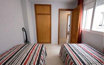 Property slide 14