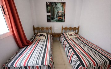 Property slide 15