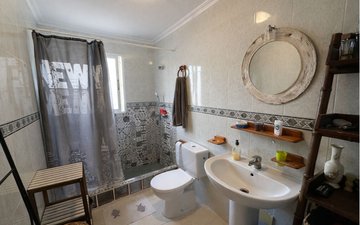 Property slide 16