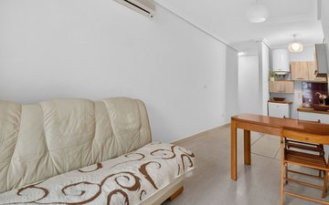 Property slide 3