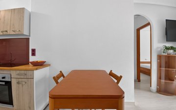 Property slide 5