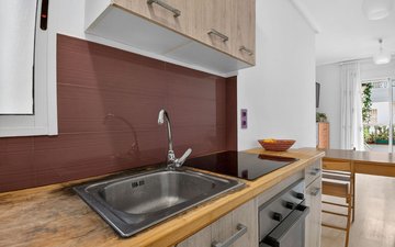 Property slide 9