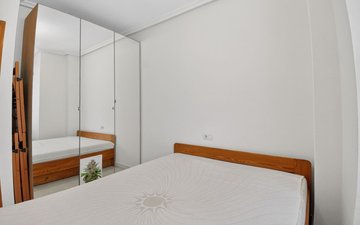 Property slide 13