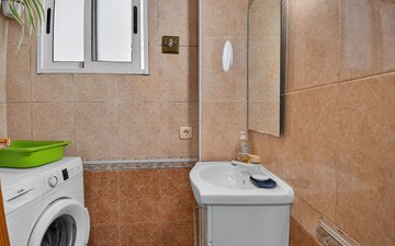 Property slide 14