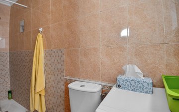 Property slide 15