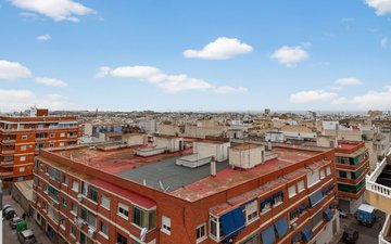 Property slide 20