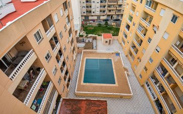 Property slide 22