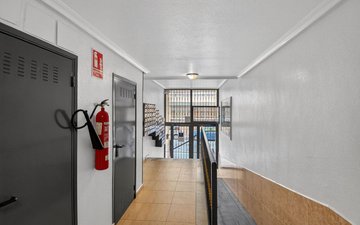 Property slide 23