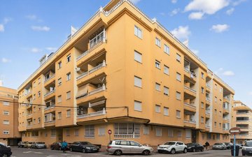 Property slide 24