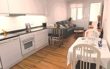Property slide 3