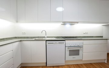 Property slide 5