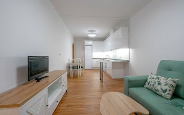 Property slide 6