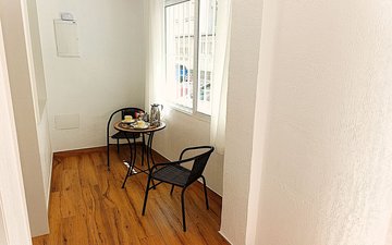 Property slide 9