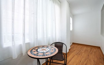 Property slide 11