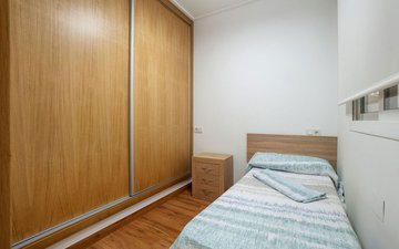 Property slide 14