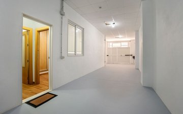 Property slide 20