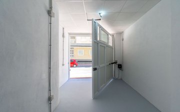 Property slide 21