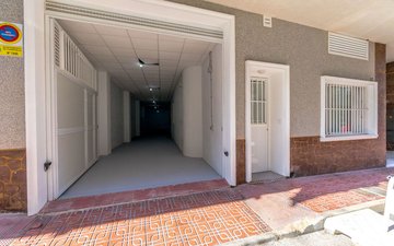 Property slide 23