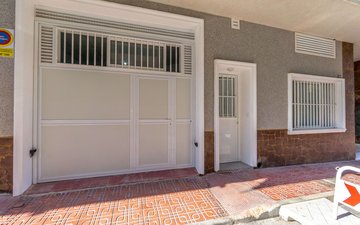 Property slide 24