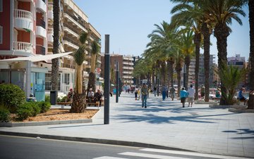 Property slide 25