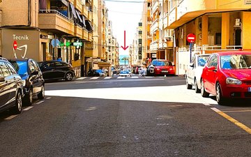 Property slide 26