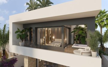 Property slide 2