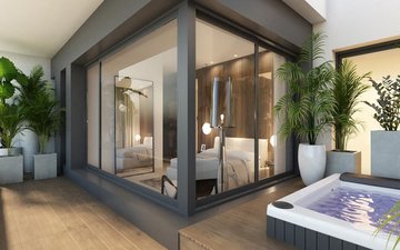 Property slide 8