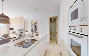 Property slide 8