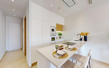 Property slide 9