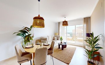 Property slide 10