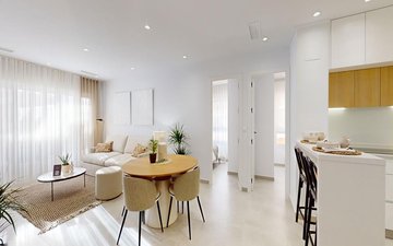 Property slide 4