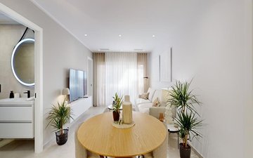 Property slide 6
