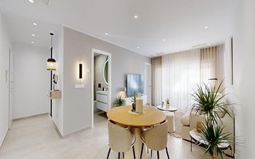Property slide 7