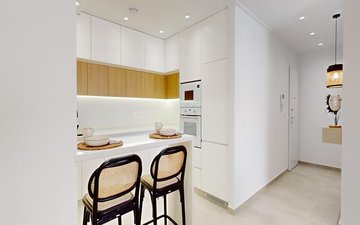 Property slide 8