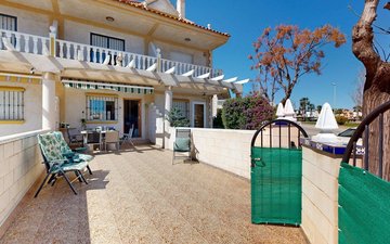 Property slide 1