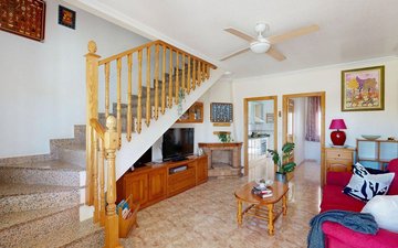 Property slide 7