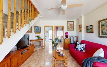 Property slide 8