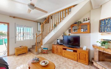 Property slide 9