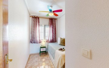 Property slide 11