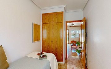 Property slide 14