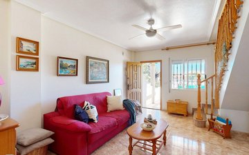 Property slide 15