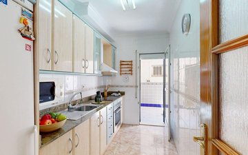 Property slide 16