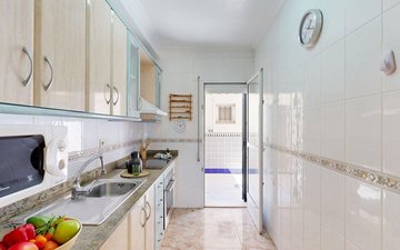 Property slide 17