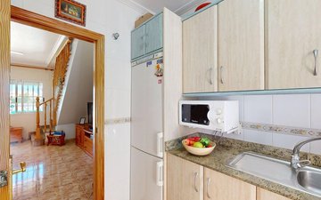 Property slide 18