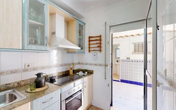 Property slide 19