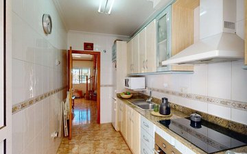 Property slide 20
