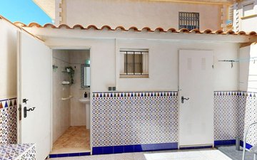 Property slide 21
