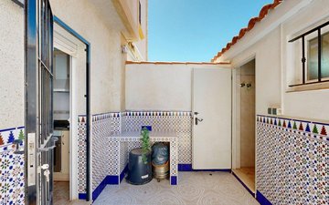 Property slide 23