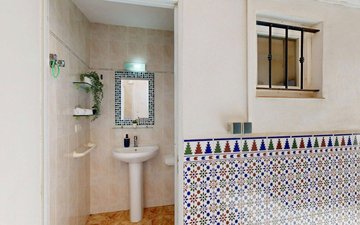 Property slide 24