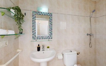 Property slide 25